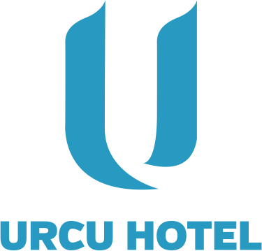 Urcu Hotel