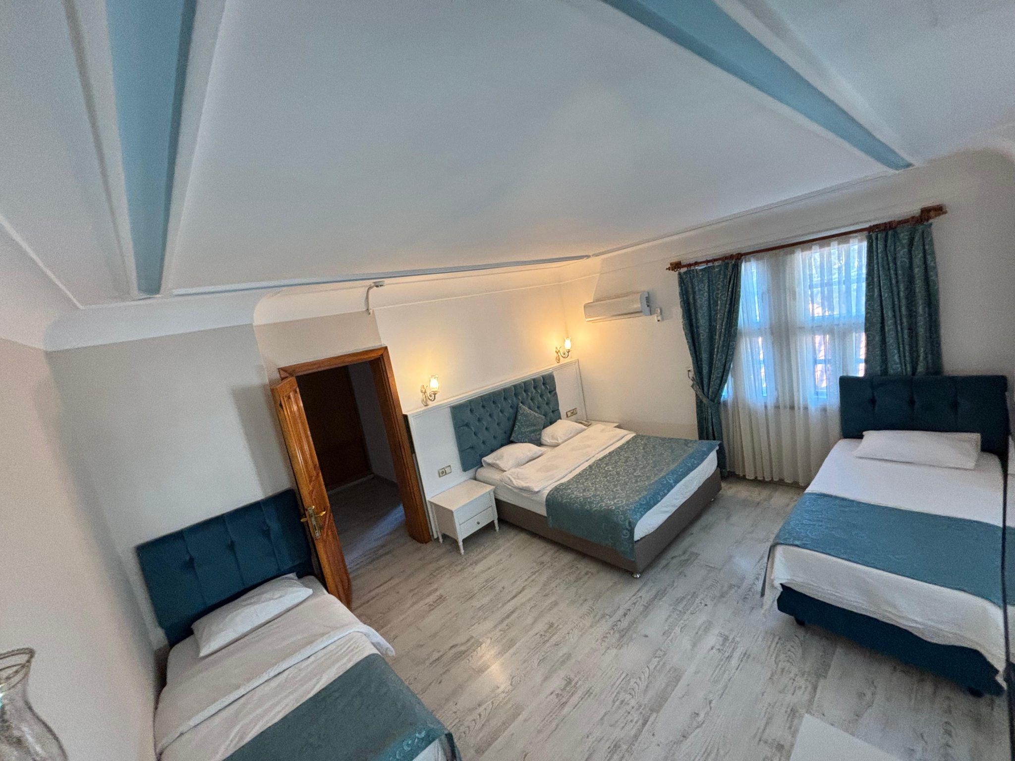 WhatsApp Image 2026-01-14 at 11.25.03