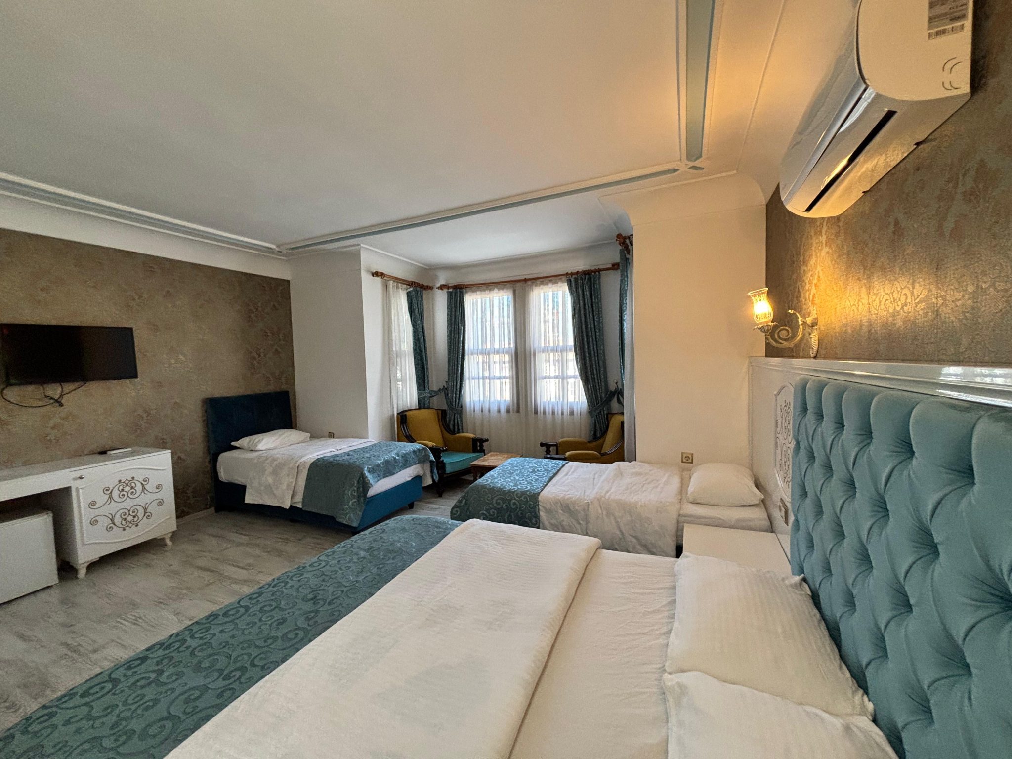 WhatsApp Image 2026-01-14 at 11.26.54