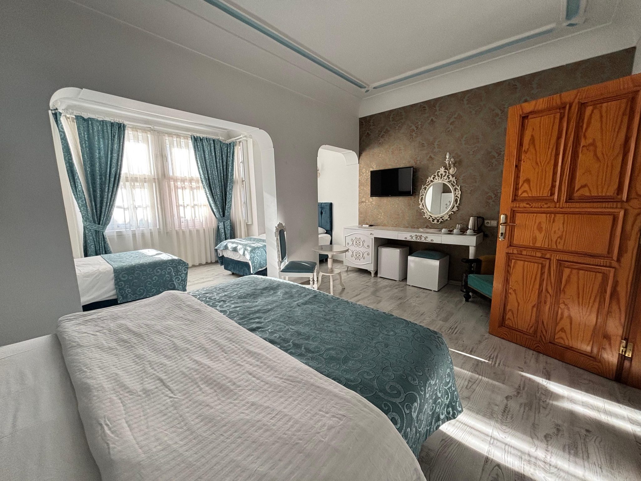 WhatsApp Image 2026-01-14 at 16.58.48