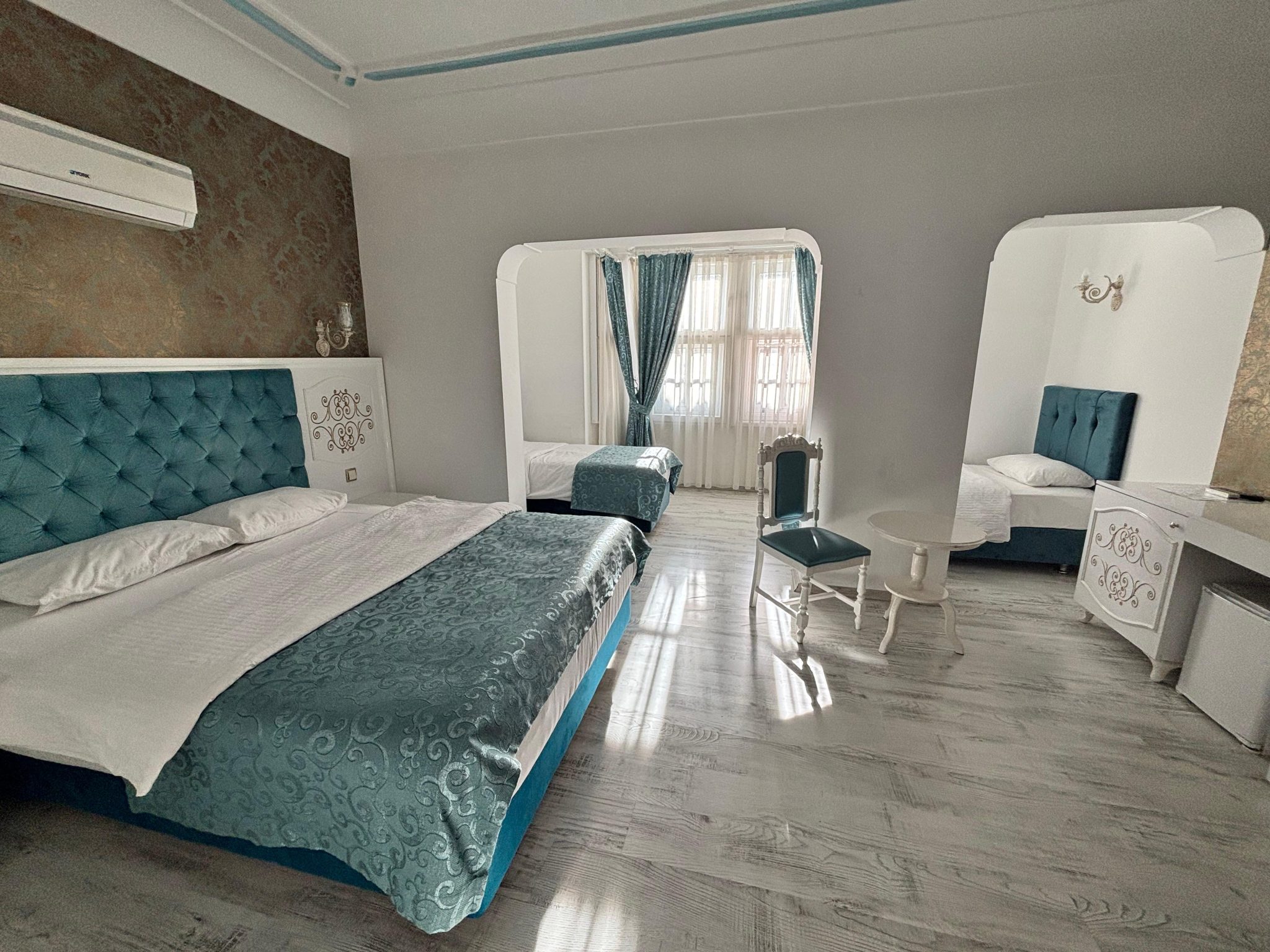 WhatsApp Image 2026-01-14 at 16.58.49