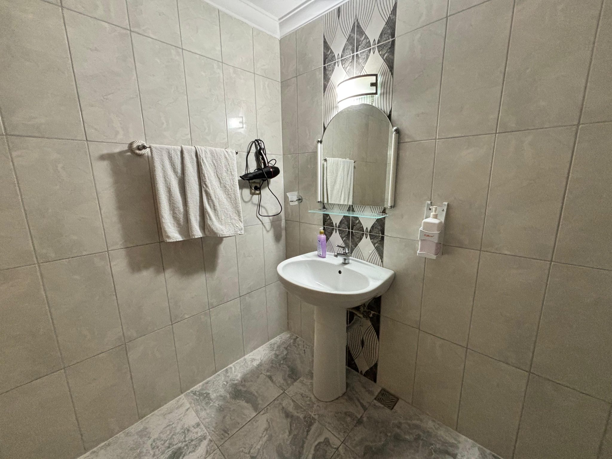 WhatsApp Image 2026-01-27 at 13.08.07 (1)