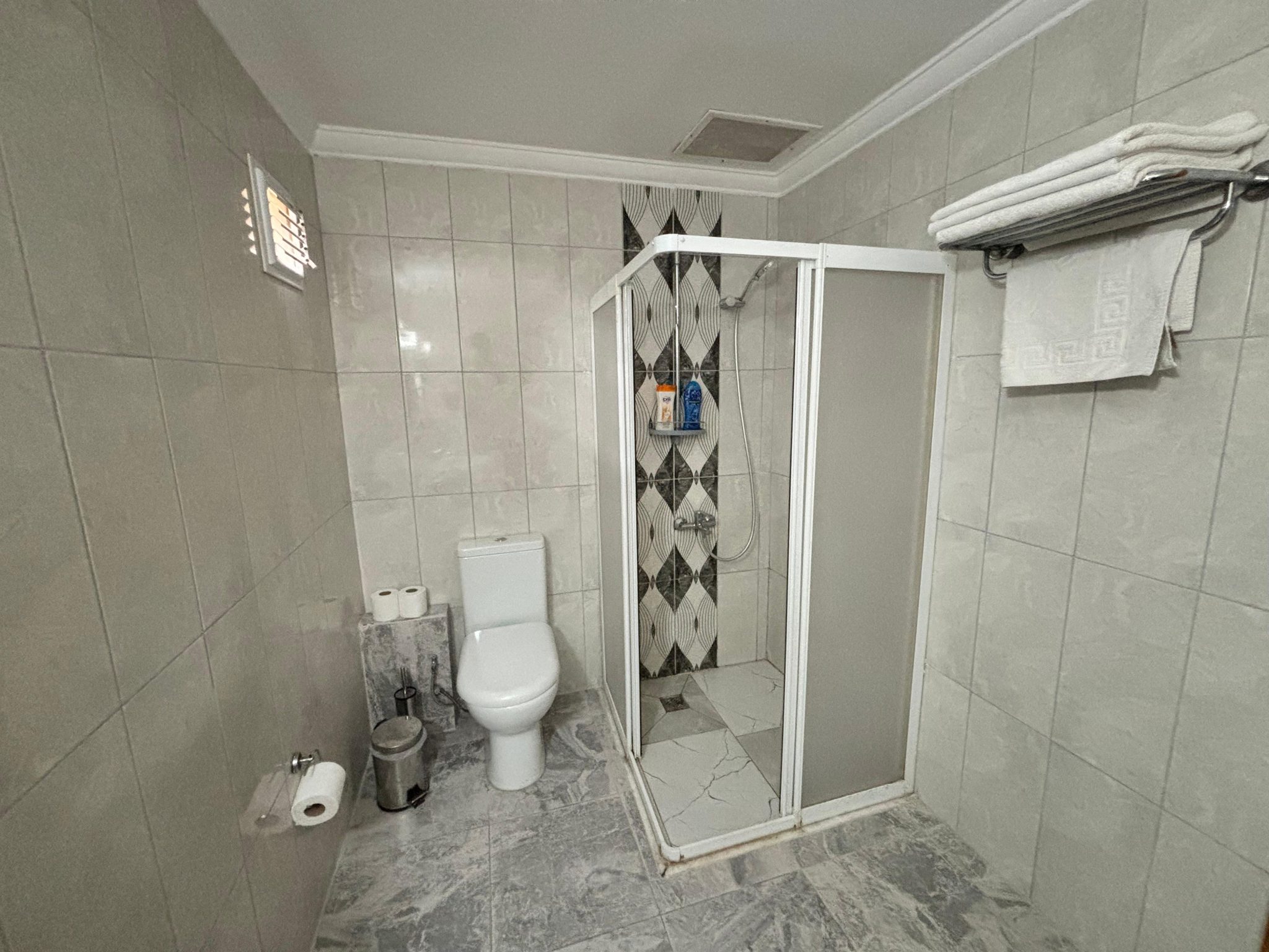 WhatsApp Image 2026-01-27 at 13.08.07