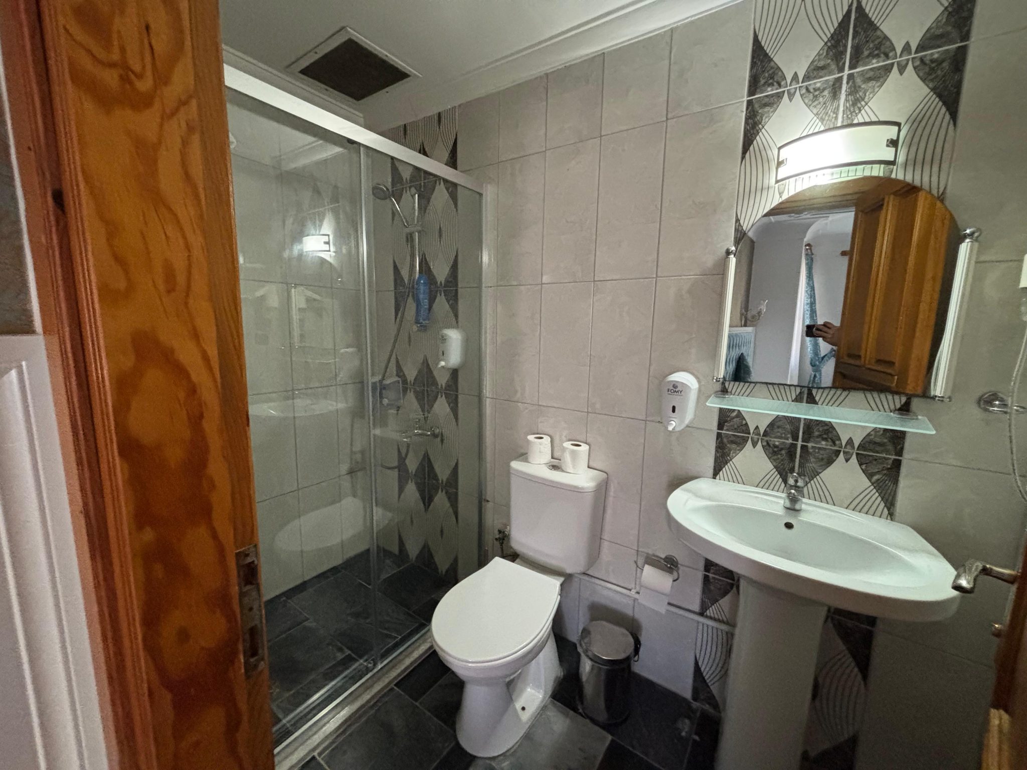 WhatsApp Image 2026-03-09 at 11.15.14 (1)