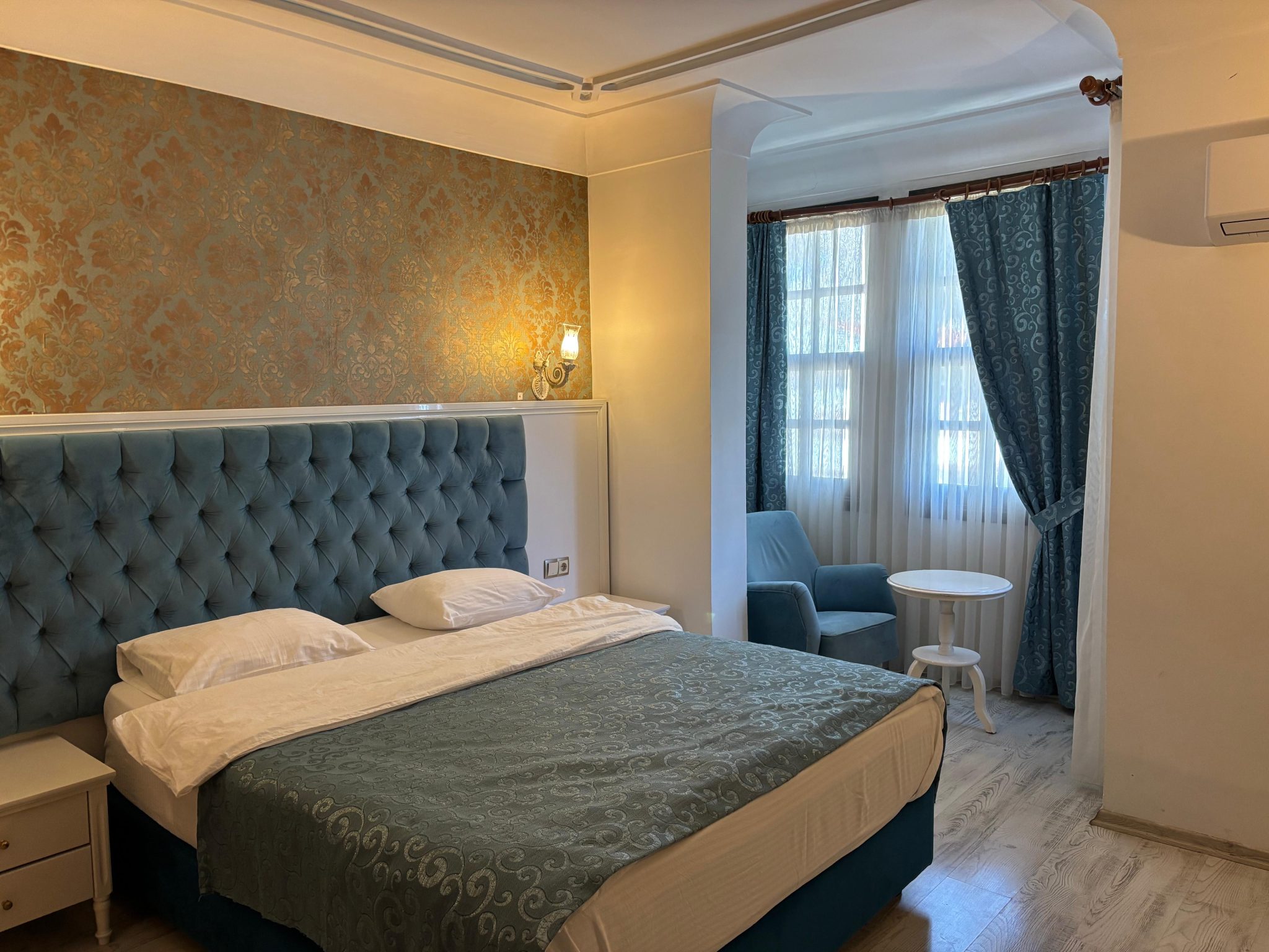 WhatsApp Image 2026-03-09 at 11.15.14 (2)