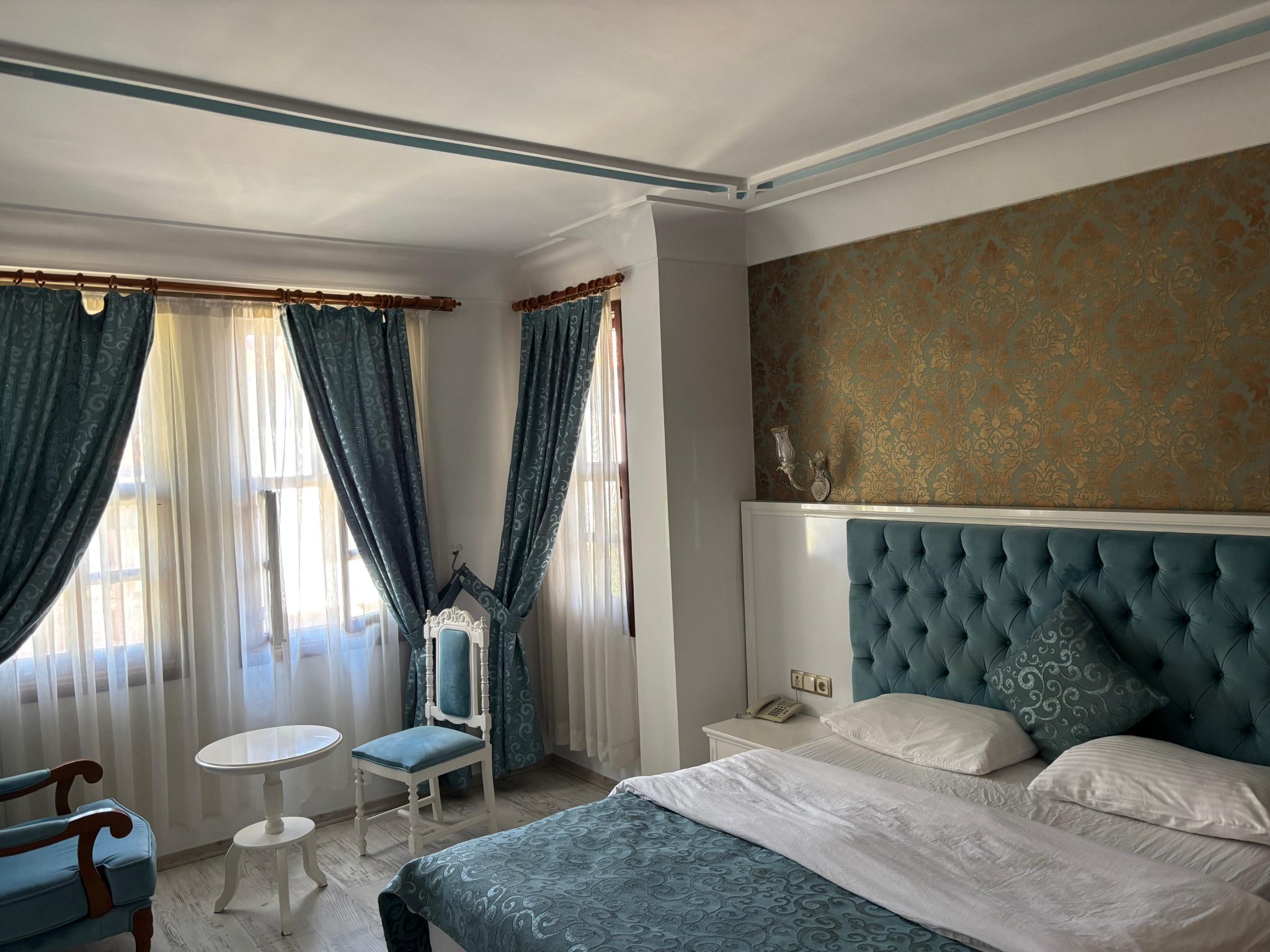 WhatsApp Image 2026-03-09 at 11.15.14