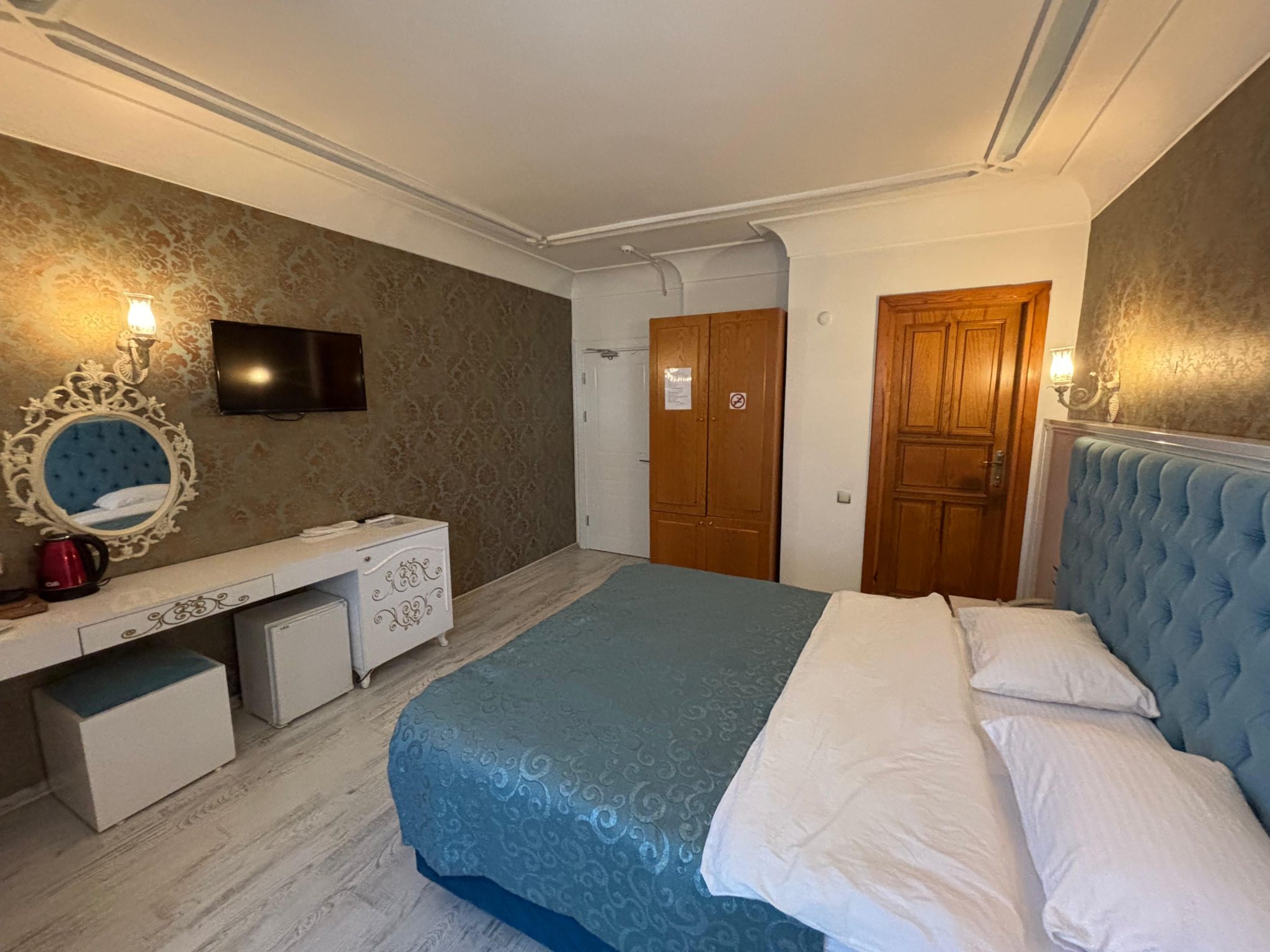 WhatsApp Image 2026-03-09 at 11.29.23