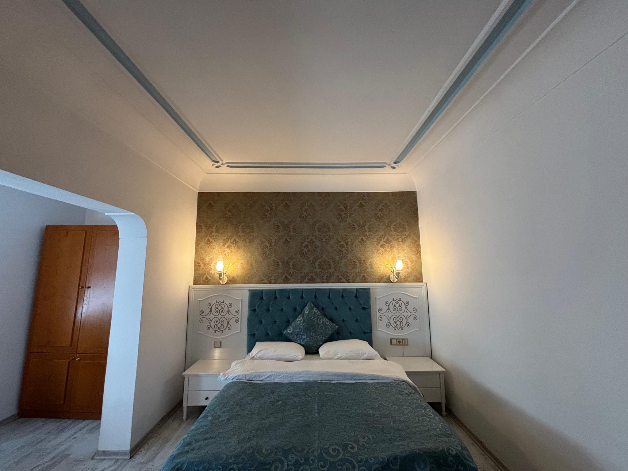 WhatsApp Image 2026-03-09 at 11.36.52 (1)