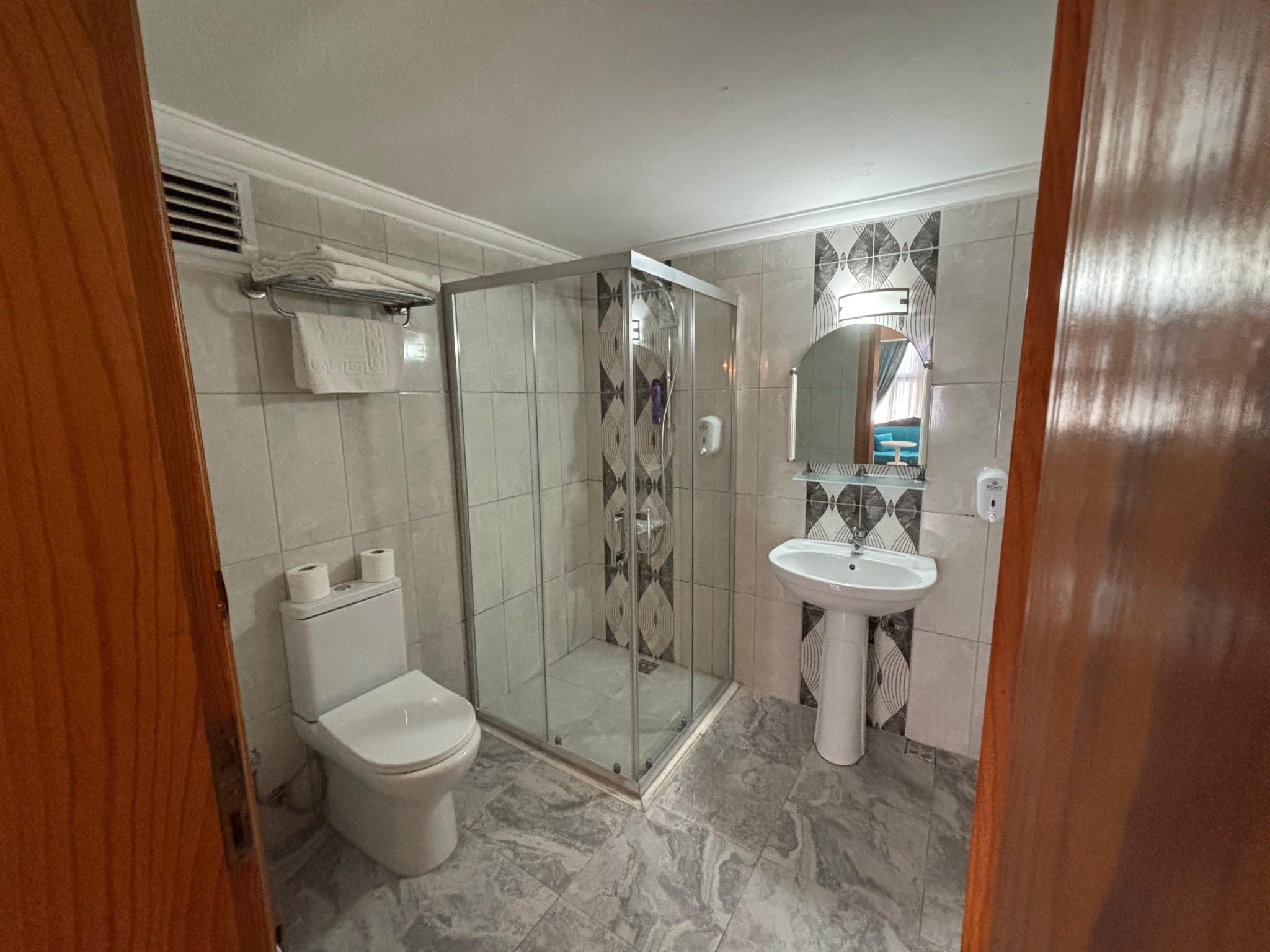 WhatsApp Image 2026-03-09 at 11.36.52 (2)