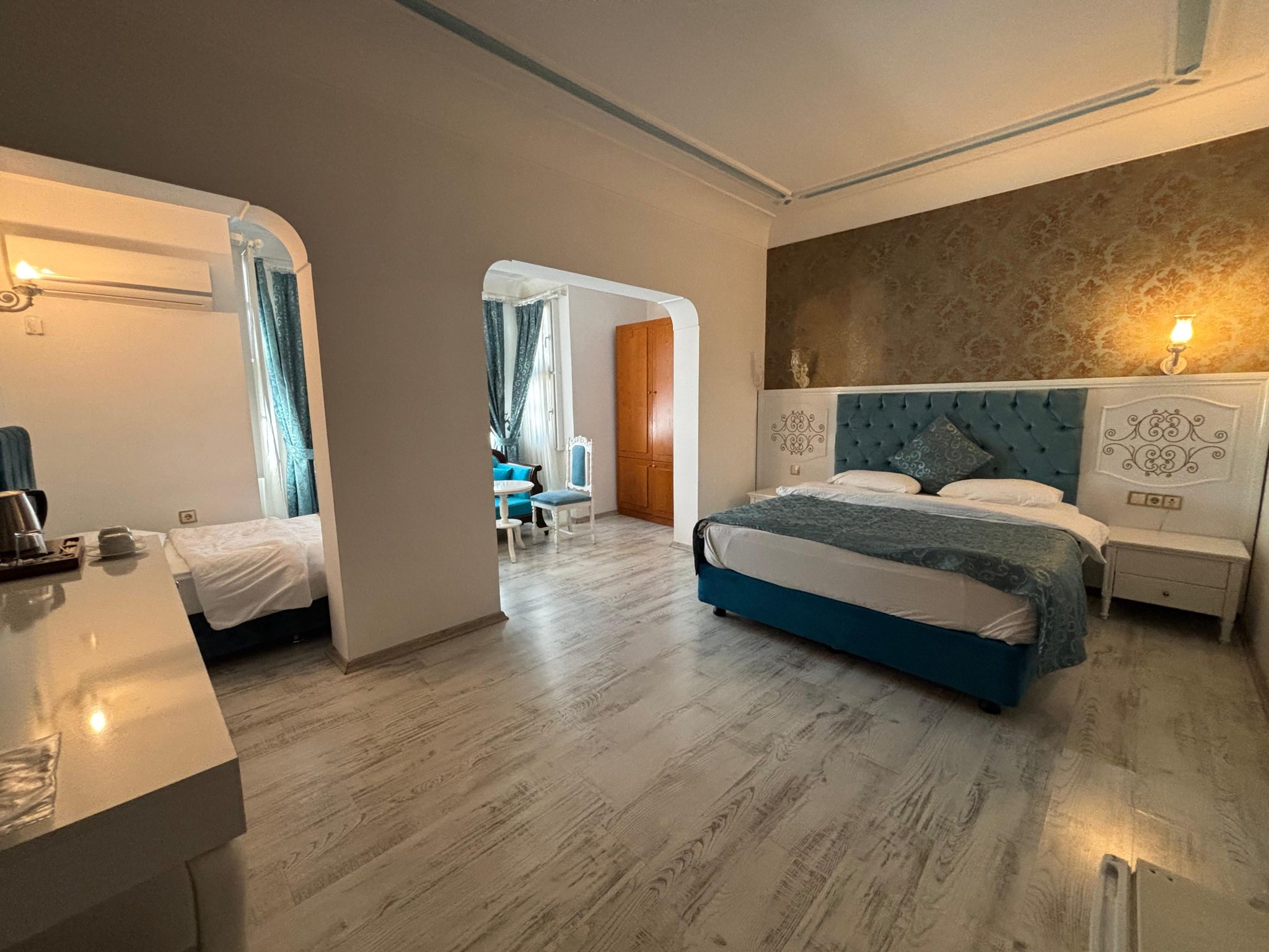 WhatsApp Image 2026-03-09 at 11.36.52