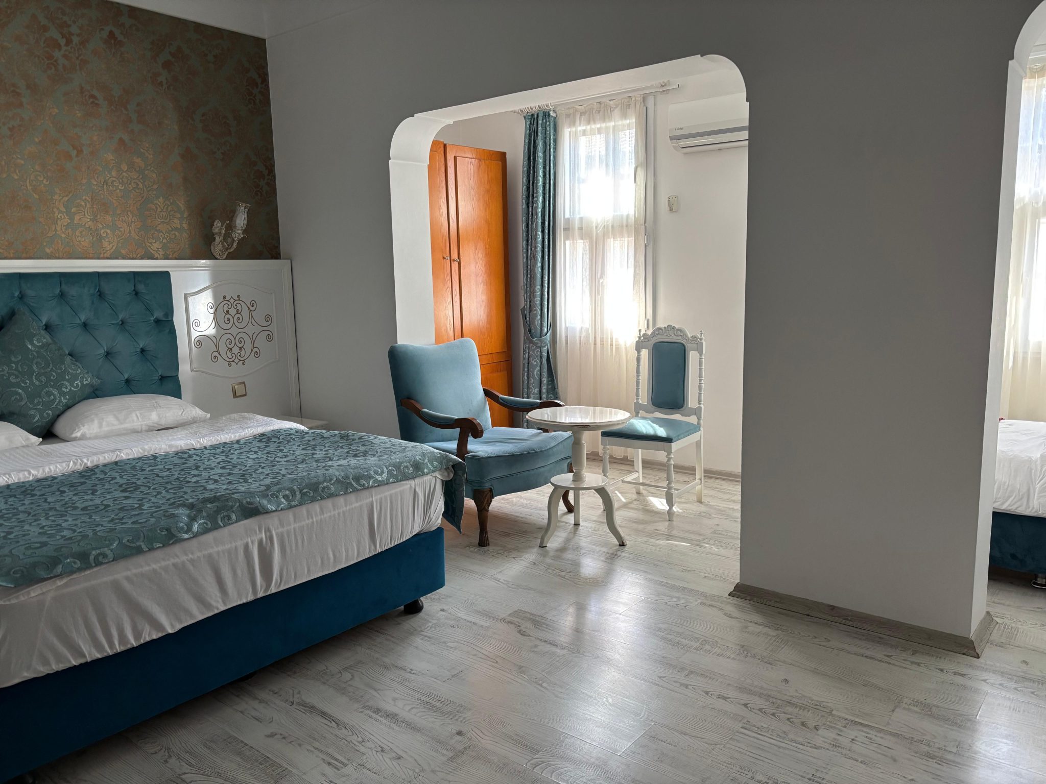 WhatsApp Image 2026-03-09 at 11.36.52 (3)