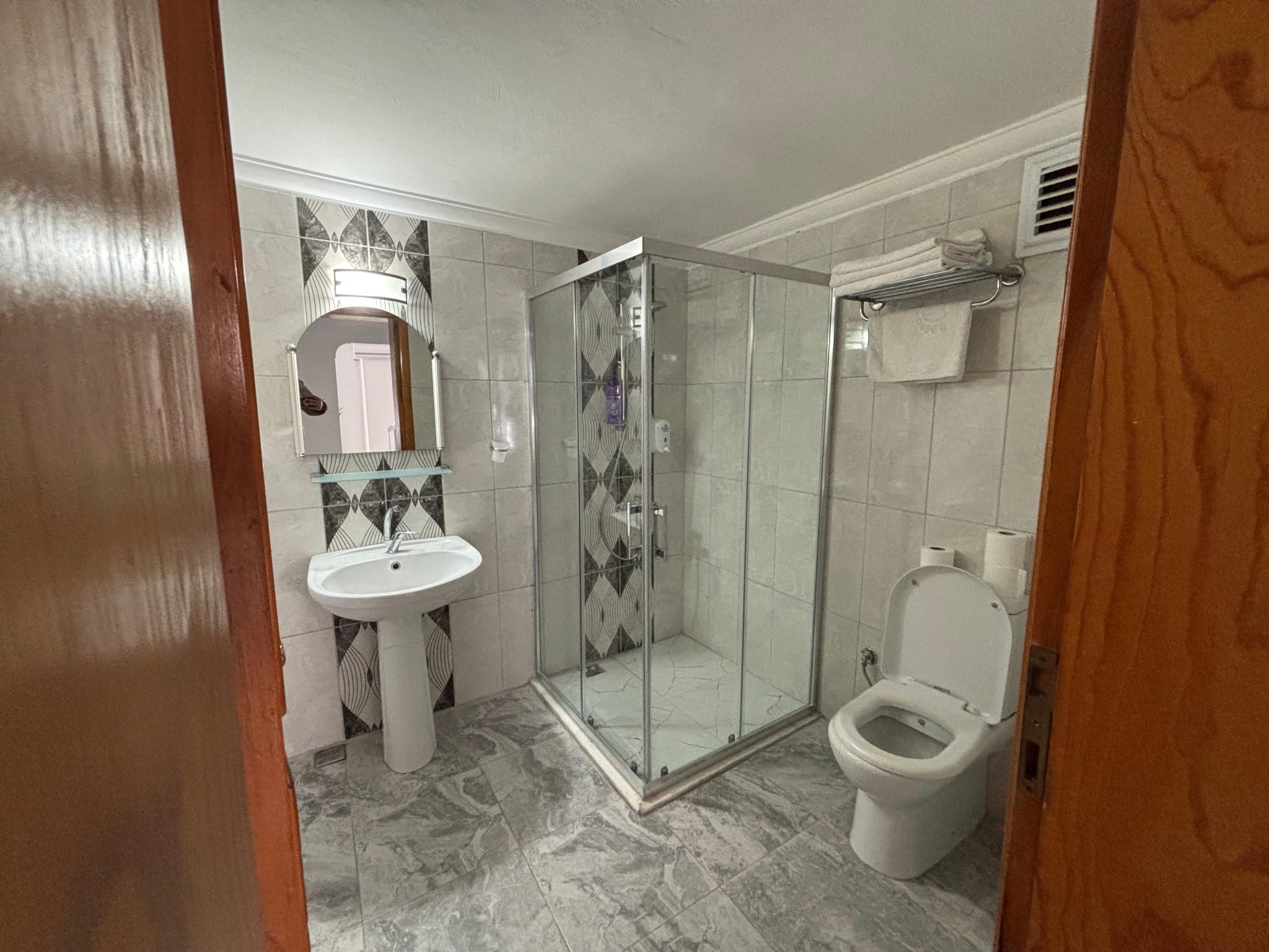 WhatsApp Image 2026-03-09 at 11.36.52 (4)