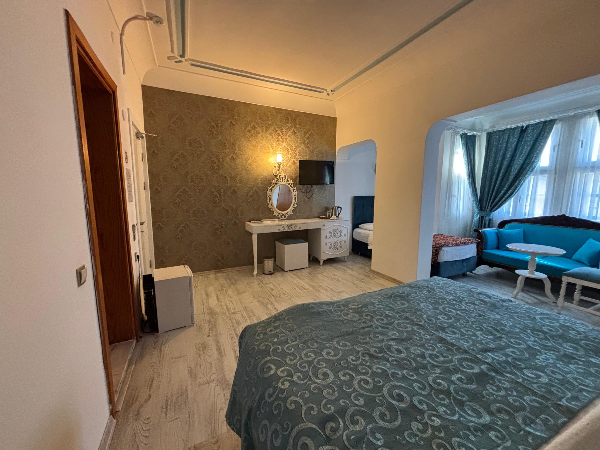 WhatsApp Image 2026-03-09 at 11.43.22 (1)