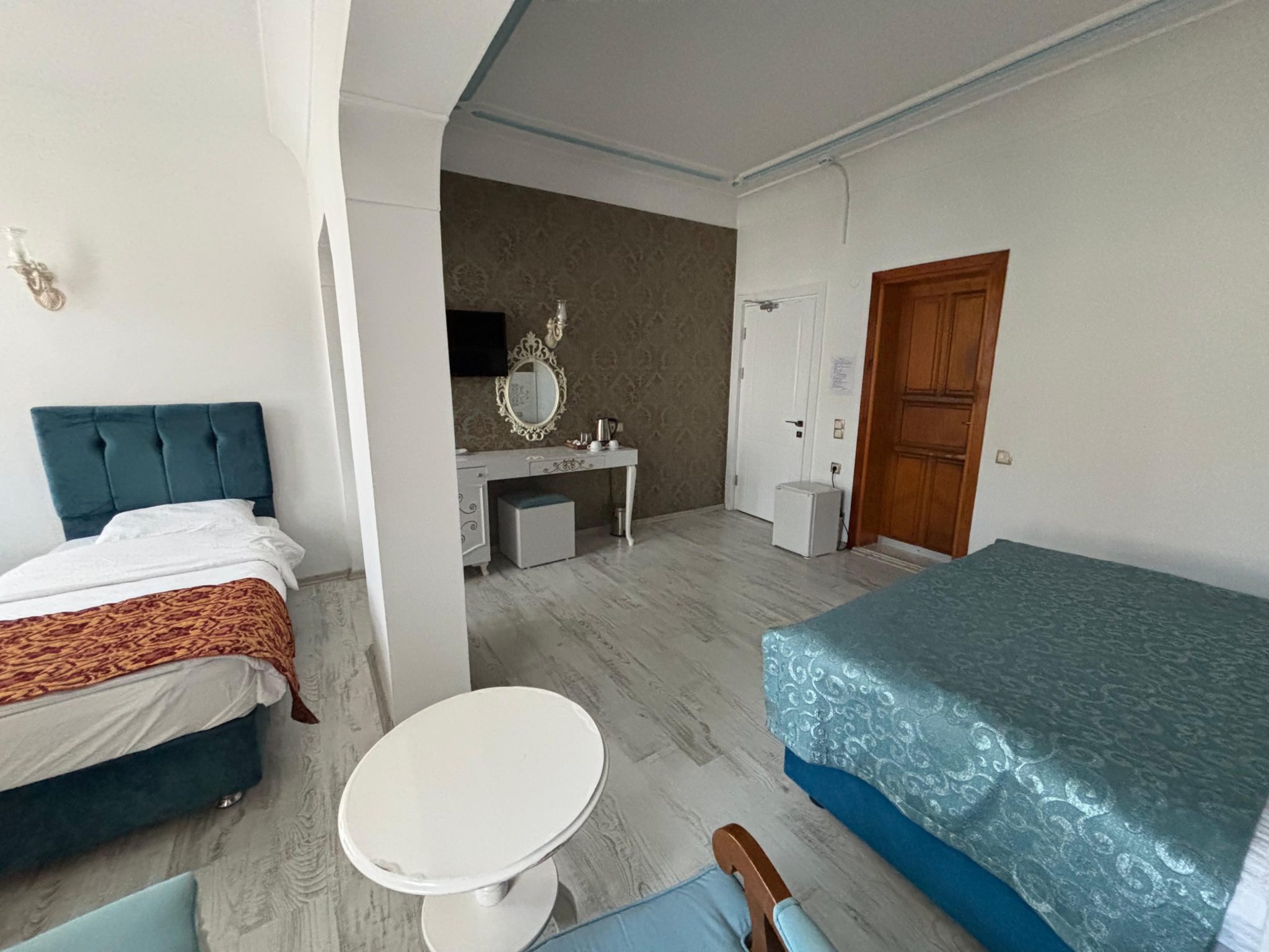 WhatsApp Image 2026-03-09 at 11.43.22