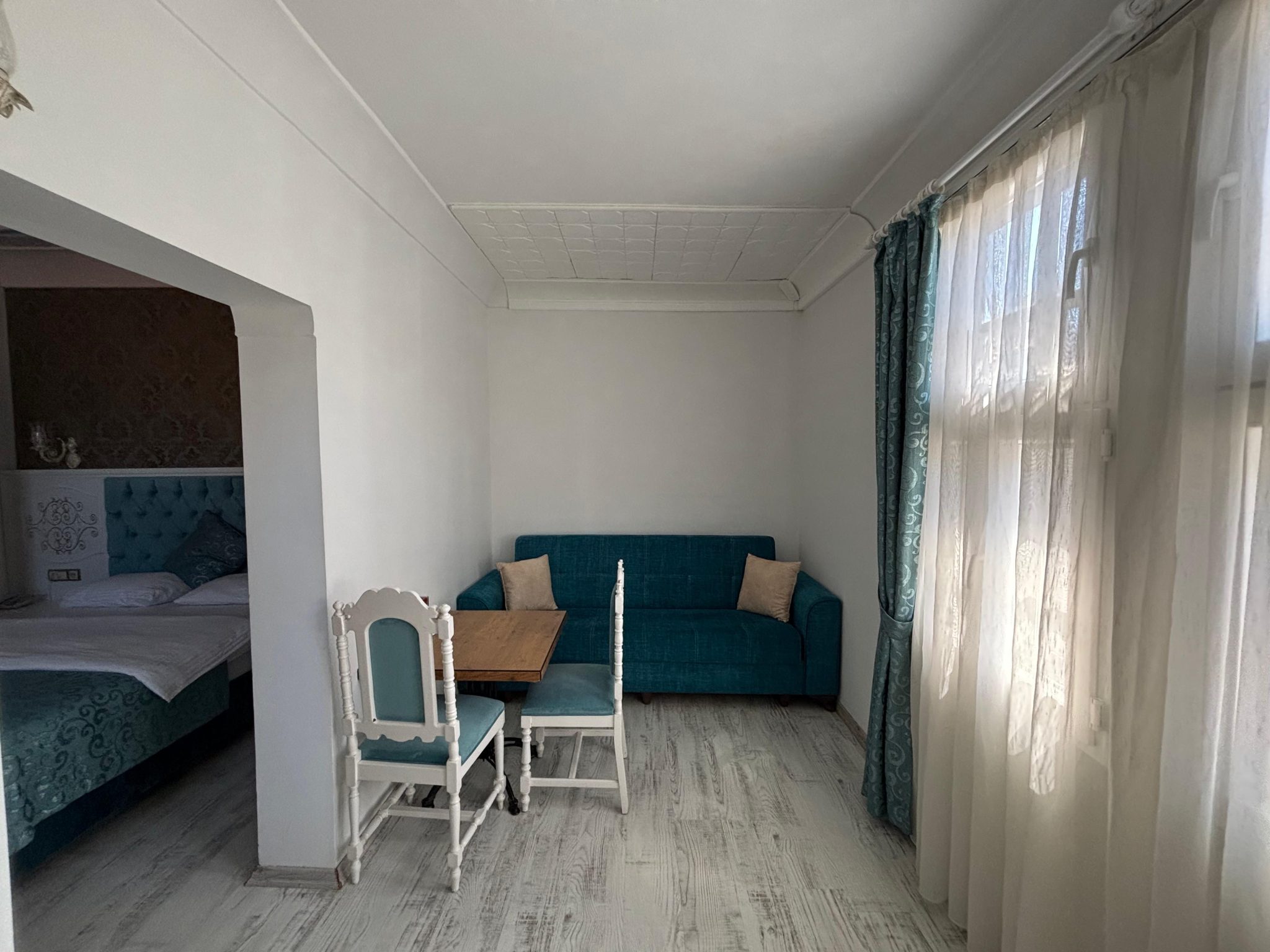 WhatsApp Image 2026-03-09 at 11.51.22 (1)