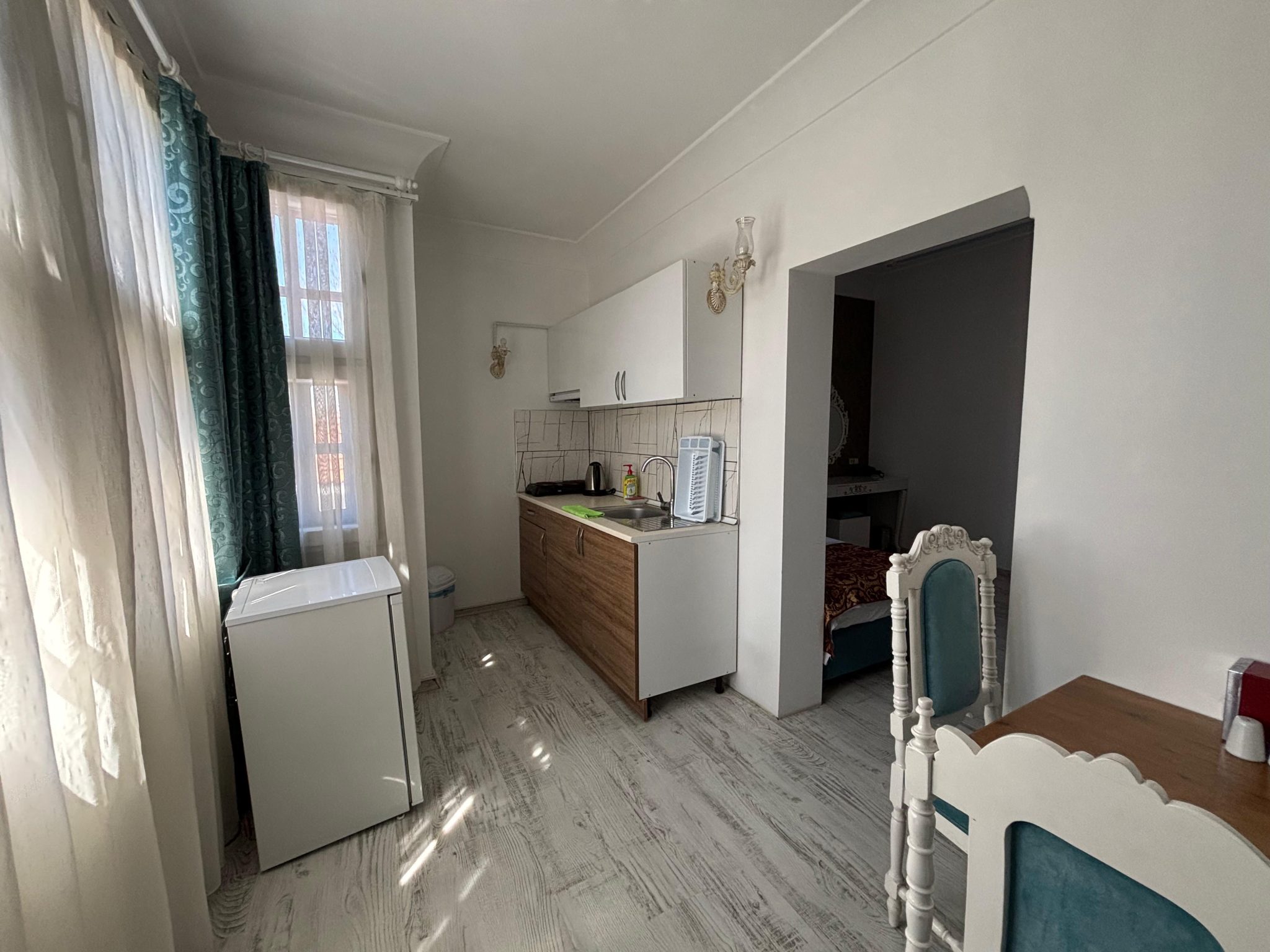 WhatsApp Image 2026-03-09 at 11.51.22 (2)