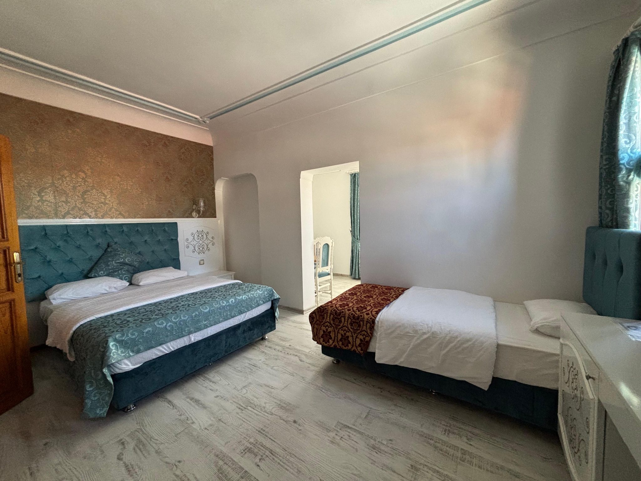 WhatsApp Image 2026-03-09 at 11.51.22