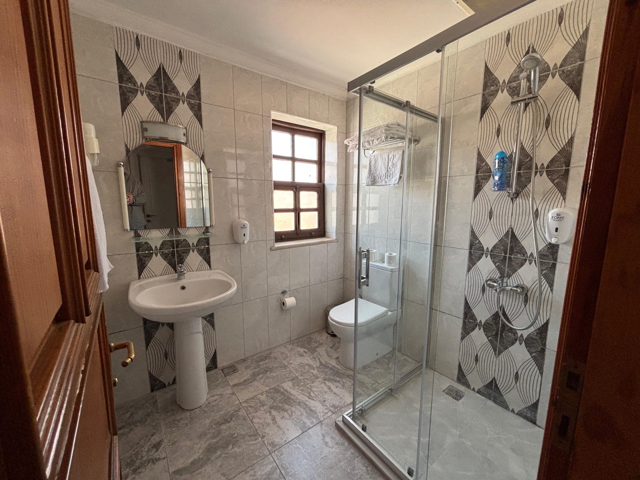 WhatsApp Image 2026-03-09 at 11.51.22 (3)