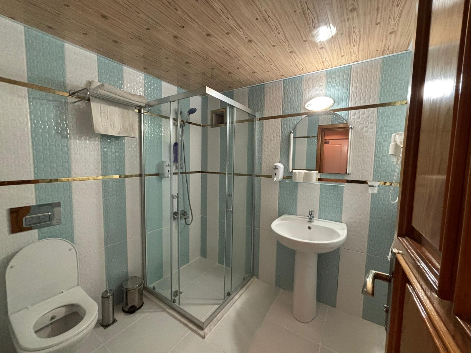 WhatsApp Image 2026-03-14 at 12.31.10 (1)