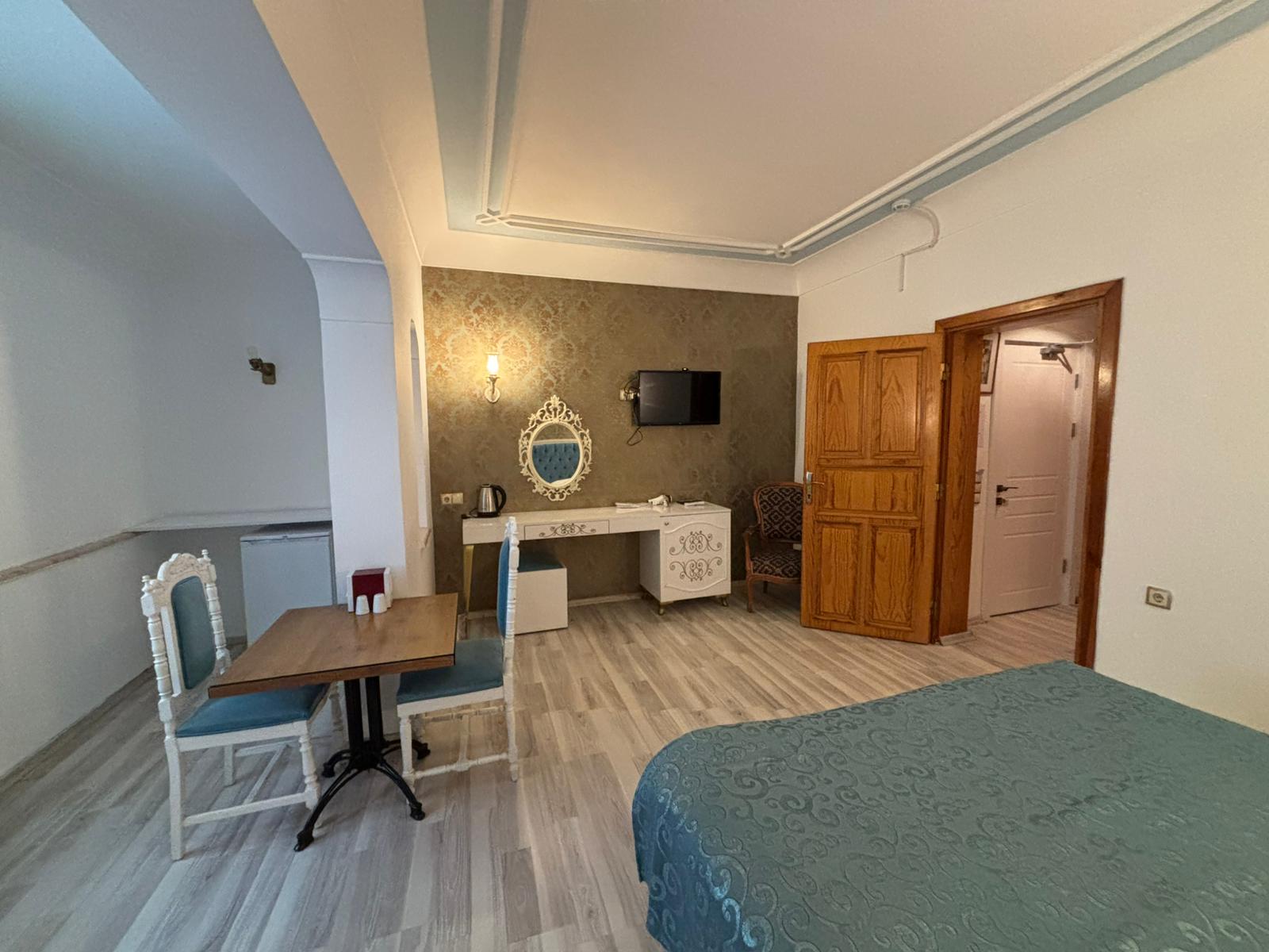 WhatsApp Image 2026-03-14 at 12.31.10