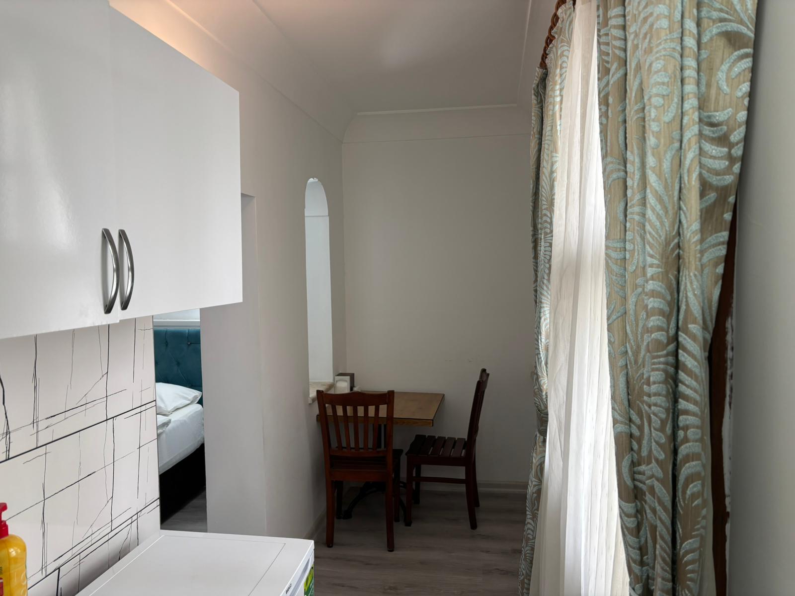 WhatsApp Image 2026-03-14 at 12.31.11 (2)