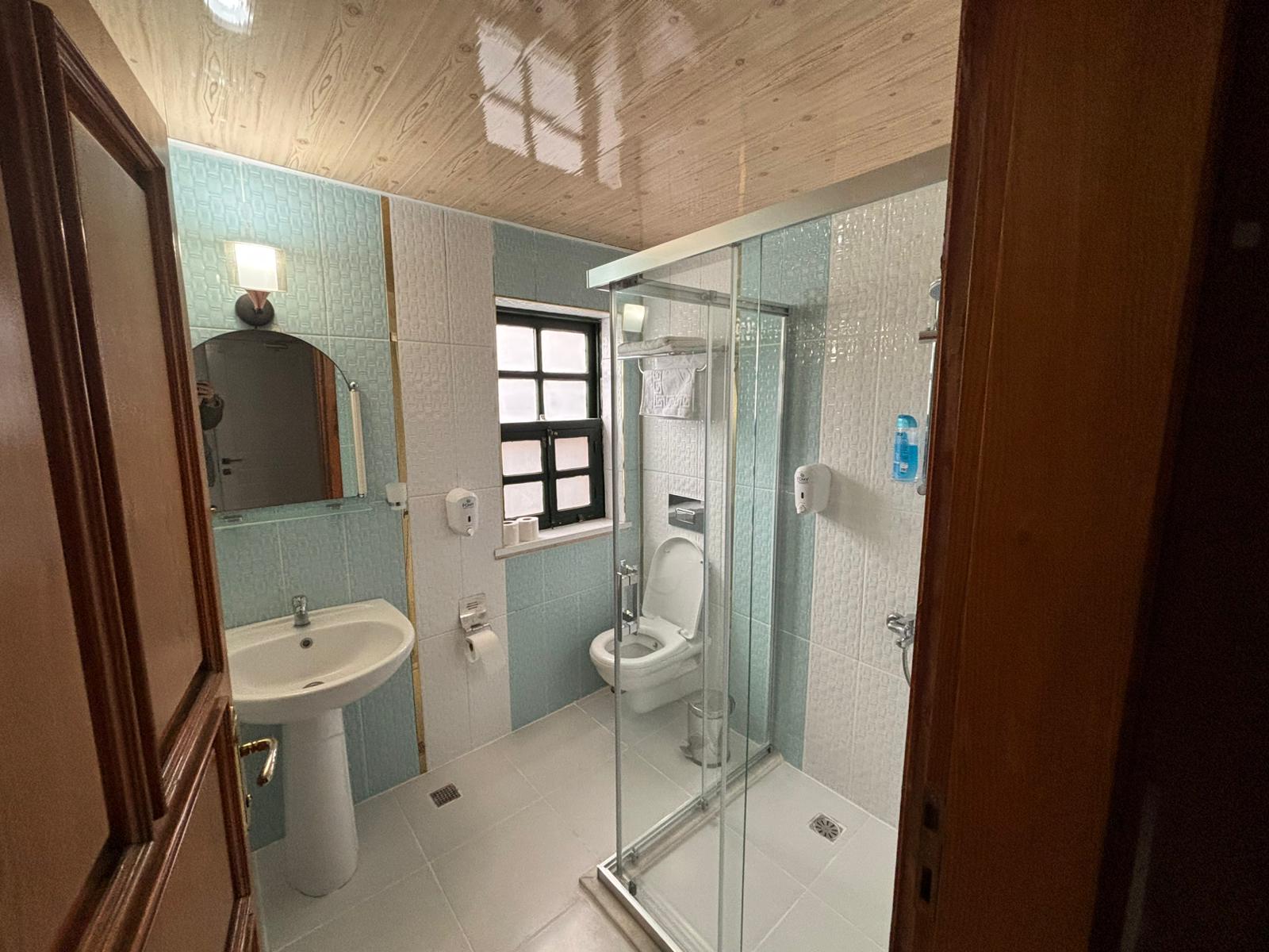 WhatsApp Image 2026-03-14 at 12.31.11 (3)