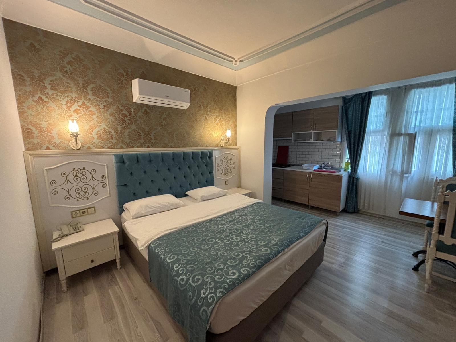 WhatsApp Image 2026-03-14 at 12.31.11 (4)