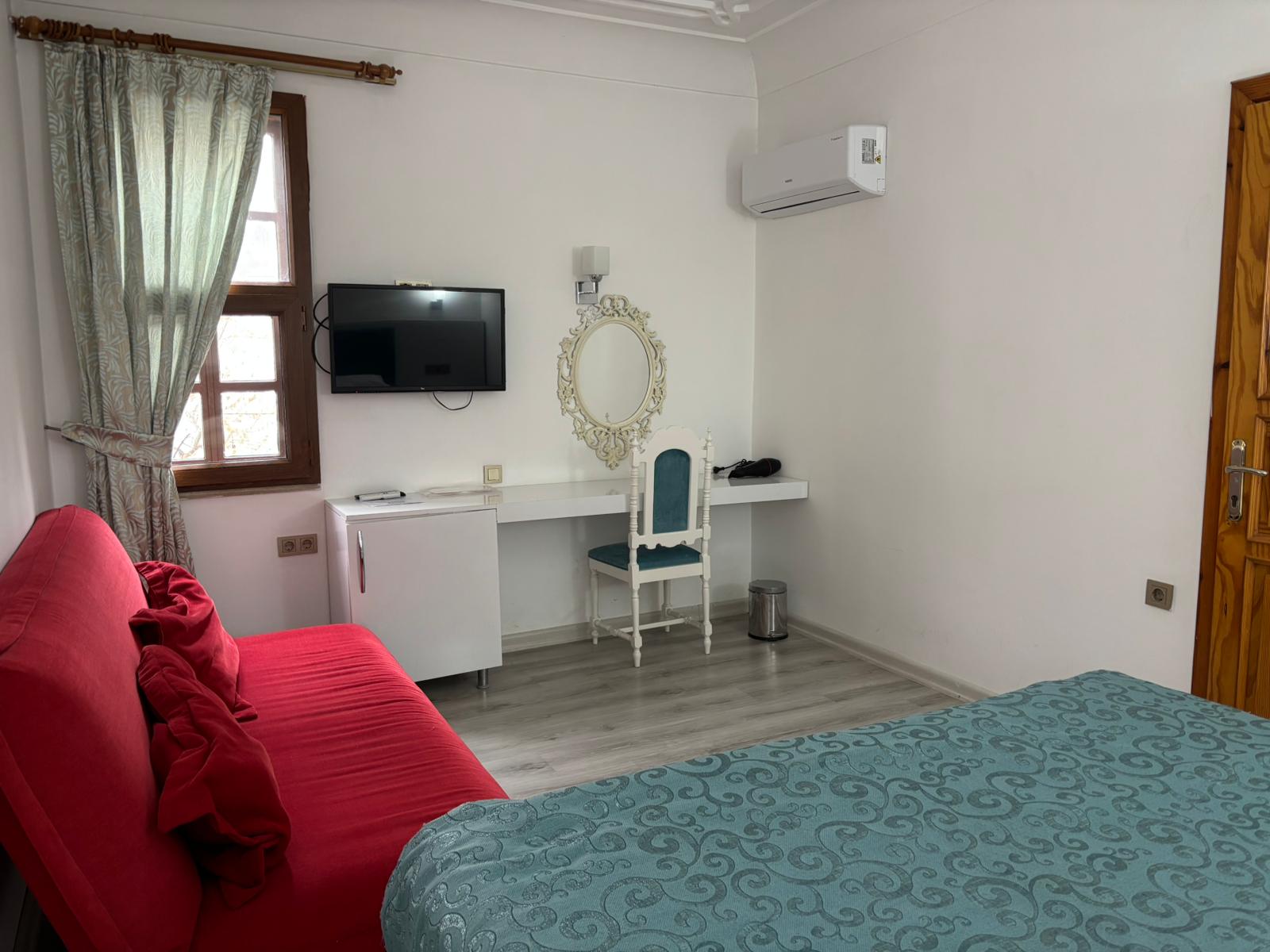 WhatsApp Image 2026-03-14 at 12.31.11