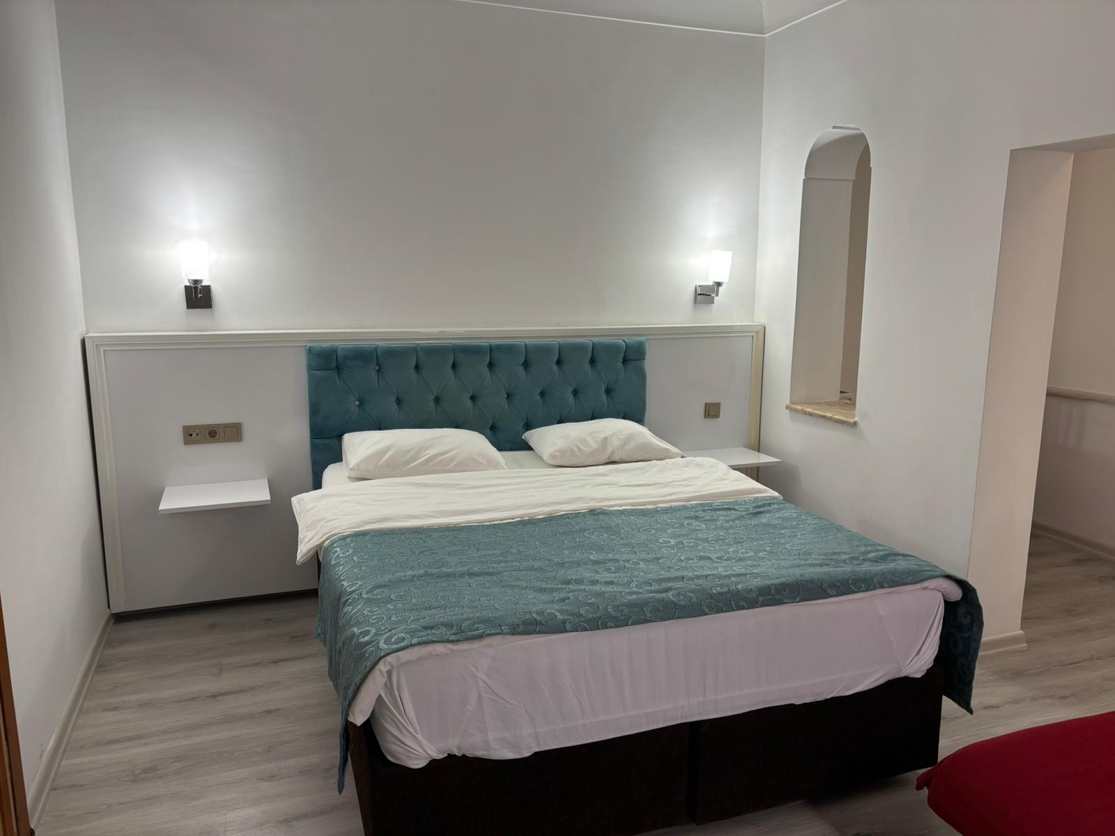 WhatsApp Image 2026-03-14 at 12.31.12