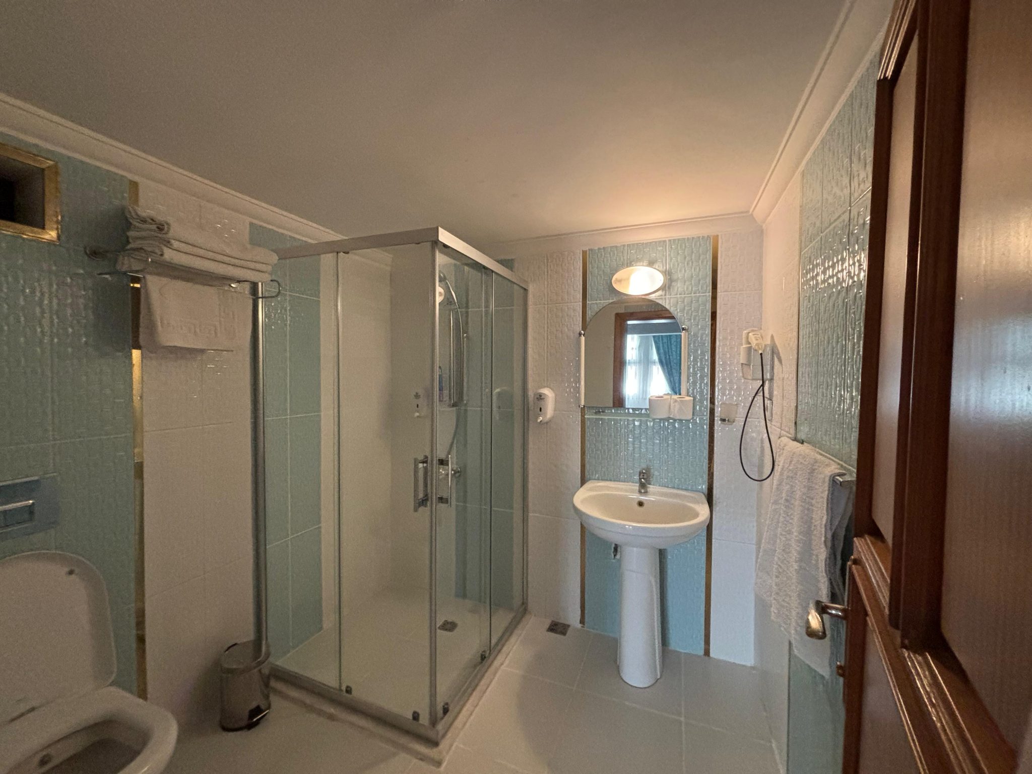 WhatsApp Image 2026-03-15 at 13.41.08