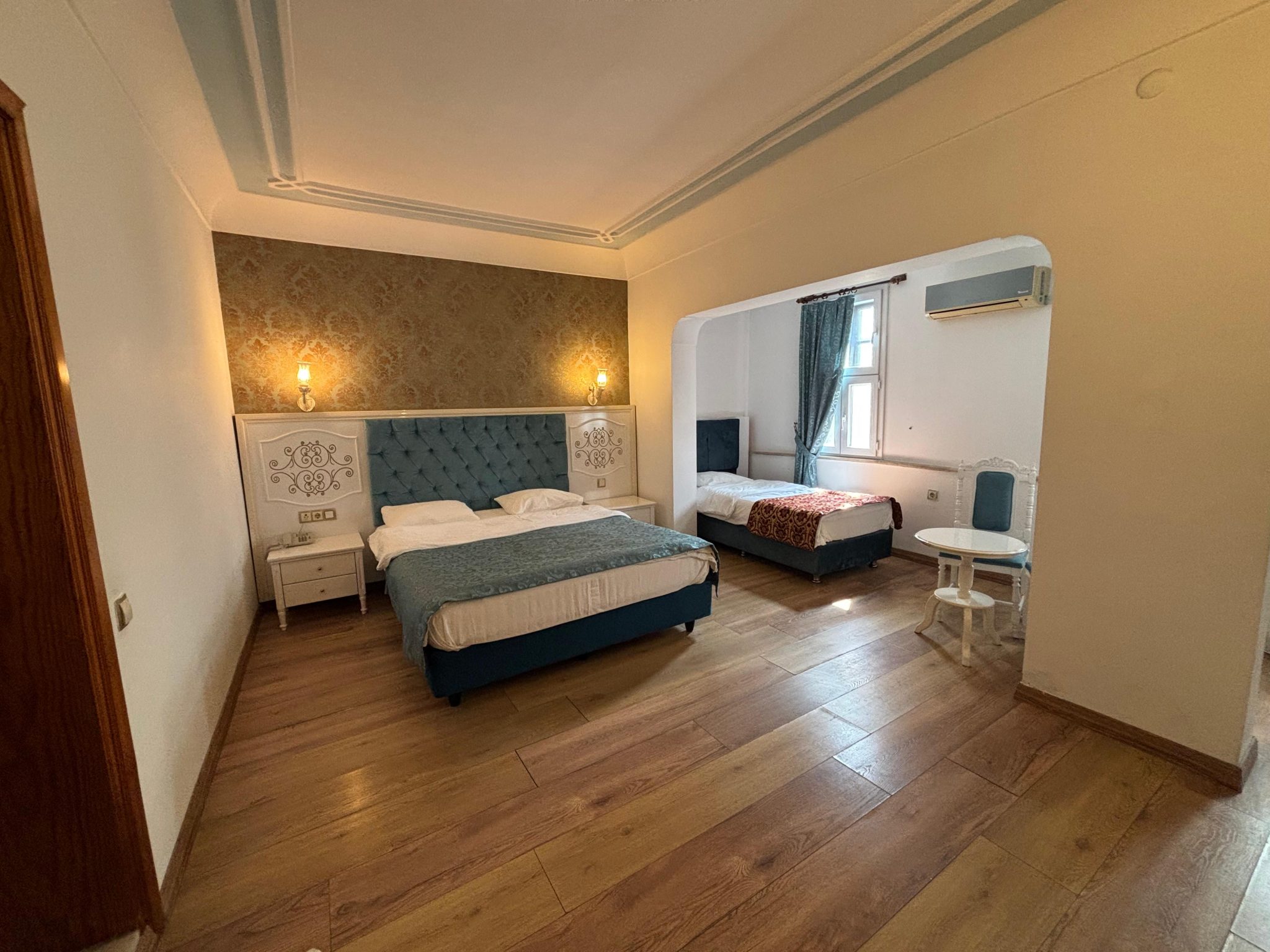 WhatsApp Image 2026-03-15 at 13.41.08 (4)