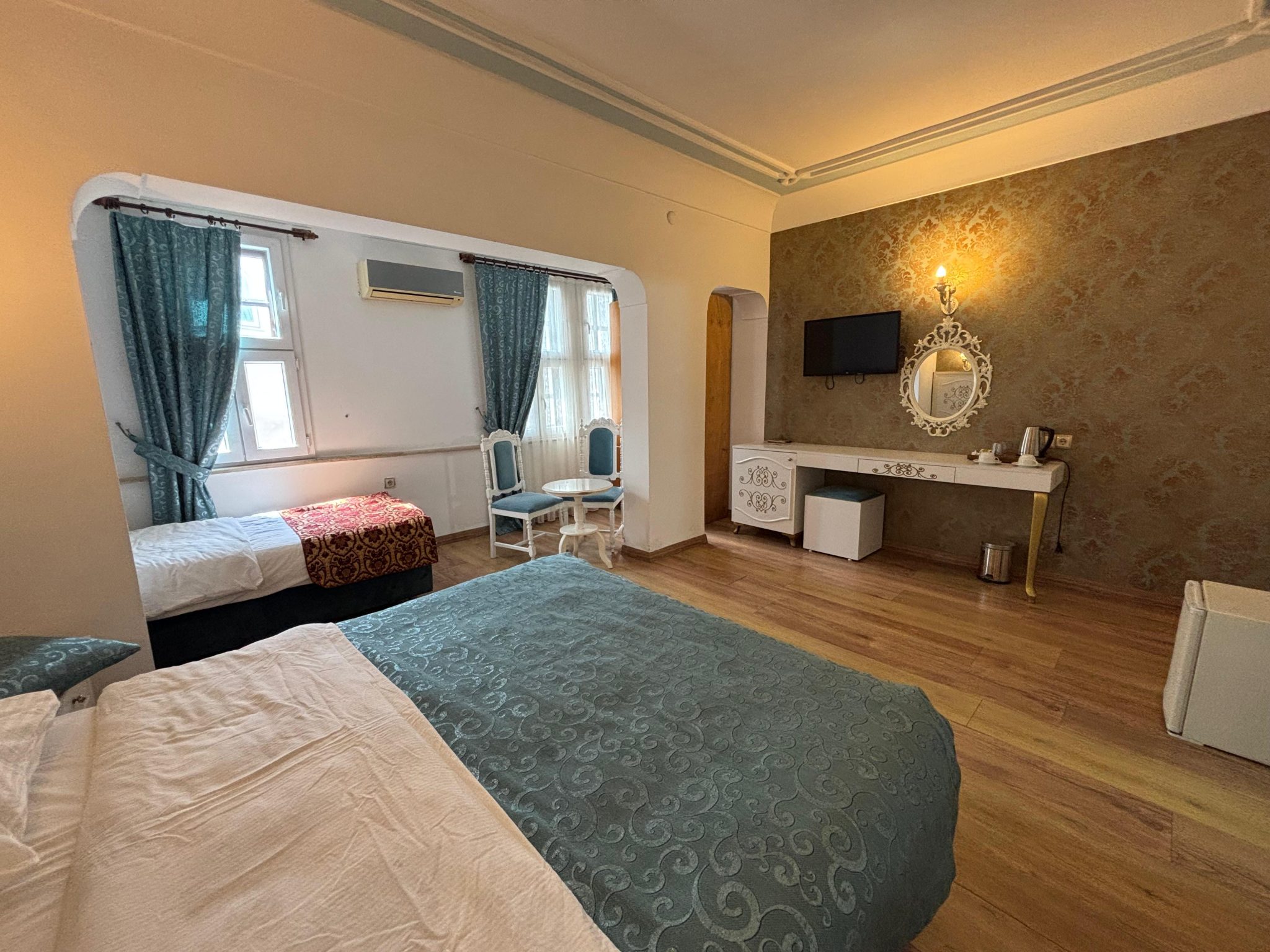 WhatsApp Image 2026-03-15 at 13.41.08 (5)