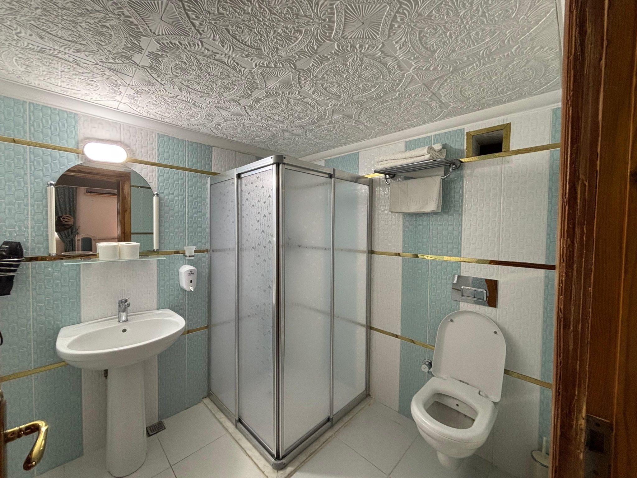 WhatsApp Image 2026-03-15 at 13.41.08 (6)