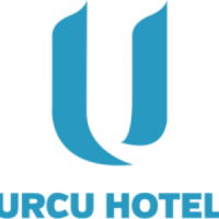 Urcu Hotel